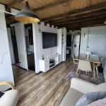 APARTAMENTO PARA VENTA EN ARMENIA - 5