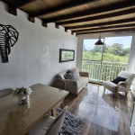 APARTAMENTO PARA VENTA EN ARMENIA - 2