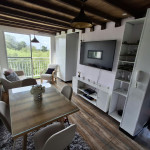 APARTAMENTO PARA VENTA EN ARMENIA - 1