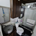 APARTAMENTO PARA VENTA EN ARMENIA - 14