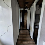 APARTAMENTO PARA VENTA EN ARMENIA - 10