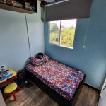 APARTAMENTO PARA VENTA EN ARMENIA - 15
