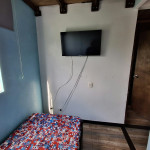 APARTAMENTO PARA VENTA EN ARMENIA - 16