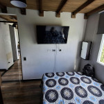 APARTAMENTO PARA VENTA EN ARMENIA - 12