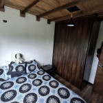 APARTAMENTO PARA VENTA EN ARMENIA - 13