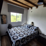 APARTAMENTO PARA VENTA EN ARMENIA - 11