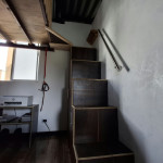 APARTAMENTO PARA VENTA EN ARMENIA - 22
