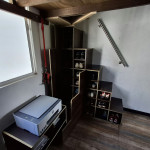 APARTAMENTO PARA VENTA EN ARMENIA - 21