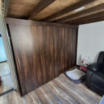 APARTAMENTO PARA VENTA EN ARMENIA - 20