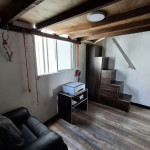 APARTAMENTO PARA VENTA EN ARMENIA - 19