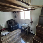 APARTAMENTO PARA VENTA EN ARMENIA - 18