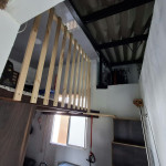 APARTAMENTO PARA VENTA EN ARMENIA - 23