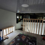 APARTAMENTO PARA VENTA EN ARMENIA - 26