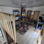 APARTAMENTO PARA VENTA EN ARMENIA - 25