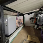 APARTAMENTO PARA VENTA EN ARMENIA - 27
