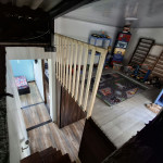 APARTAMENTO PARA VENTA EN ARMENIA - 24