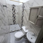 APARTAMENTO PARA RENTA EN ARMENIA - 10