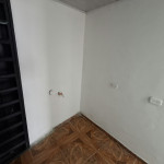APARTAMENTO PARA RENTA EN ARMENIA - 11