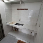 APARTAMENTO PARA RENTA EN ARMENIA - 5
