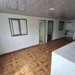 APARTAMENTO PARA RENTA EN ARMENIA - 2