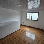 APARTAMENTO PARA RENTA EN ARMENIA - 3