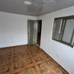 APARTAMENTO PARA RENTA EN ARMENIA - 6