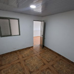 APARTAMENTO PARA RENTA EN ARMENIA - 8