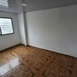 APARTAMENTO PARA RENTA EN ARMENIA - 7