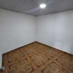 APARTAMENTO PARA RENTA EN ARMENIA - 9