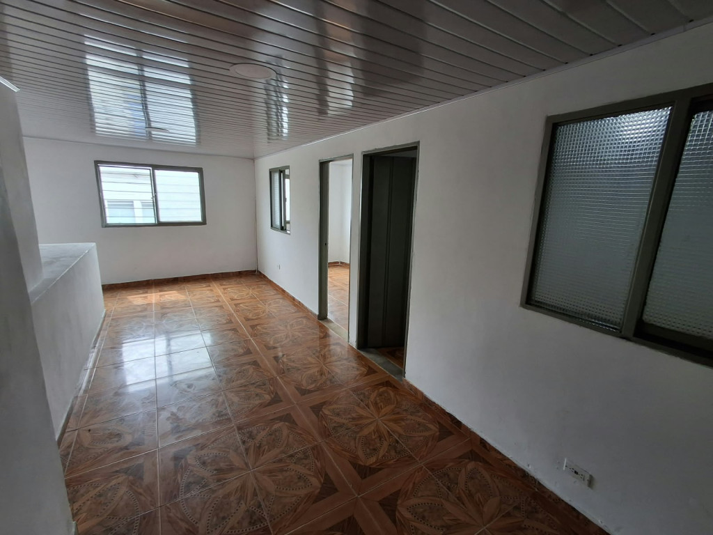 APARTAMENTO PARA RENTA EN ARMENIA