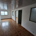 APARTAMENTO PARA RENTA EN ARMENIA - 1