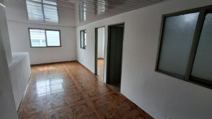 APARTAMENTO PARA RENTA EN ARMENIA