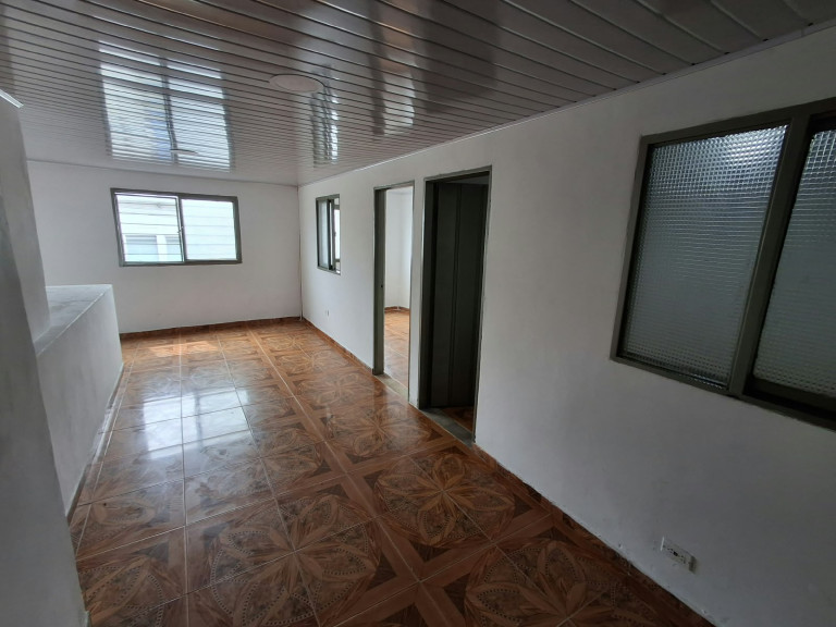 APARTAMENTO PARA RENTA EN ARMENIA
