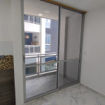 APARTAESTUDIO PARA RENTA EN ARMENIA - 2