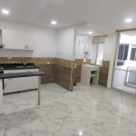 APARTAESTUDIO PARA RENTA EN ARMENIA - 1