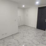APARTAESTUDIO PARA RENTA EN ARMENIA - 8