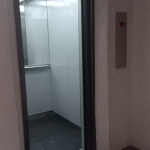 APARTAMENTO PARA RENTA EN ARMENIA - 13