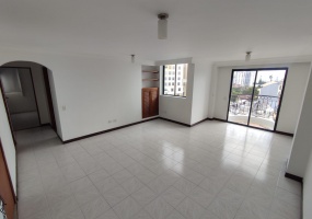 3 Bedrooms Bedrooms, ,2 BathroomsBathrooms,Apartamento,Renta,1926