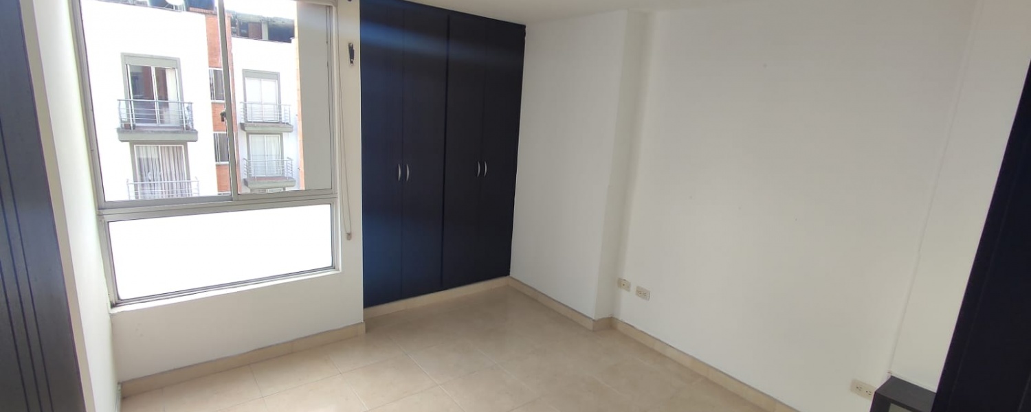 1 Dormitorio Bedrooms, ,1 BañoBathrooms,Apartamento,Venta,1940