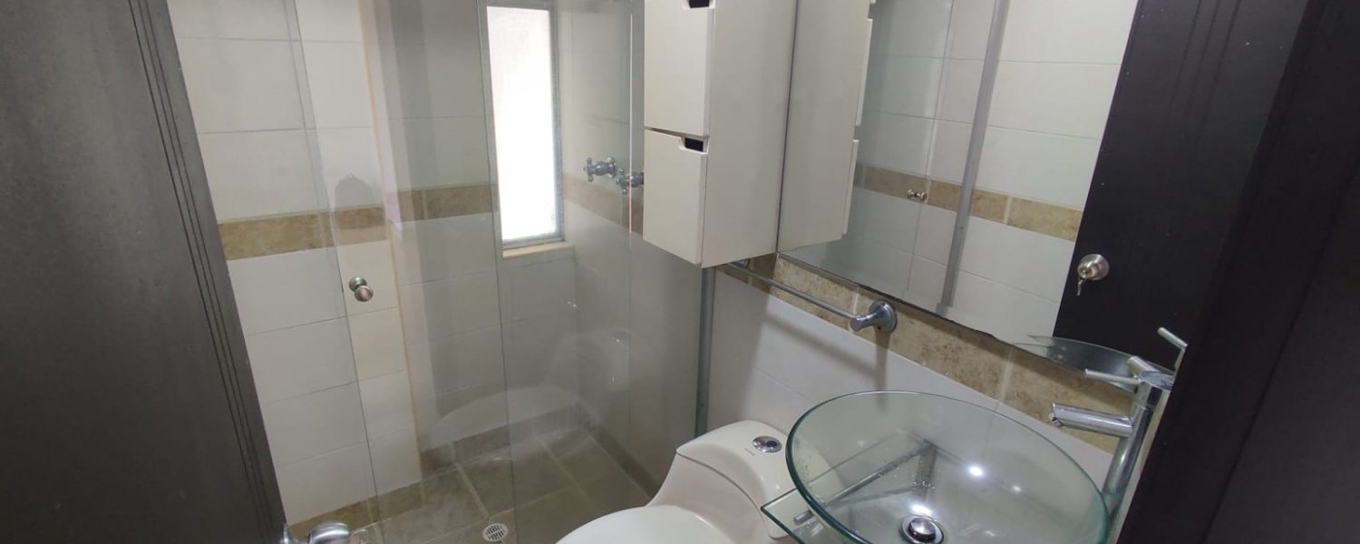1 Dormitorio Bedrooms, ,1 BañoBathrooms,Apartamento,Venta,1940