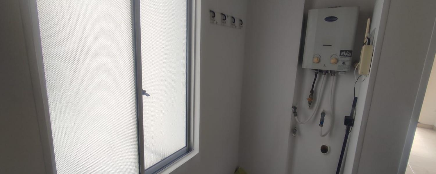 1 Dormitorio Bedrooms, ,1 BañoBathrooms,Apartamento,Venta,1940
