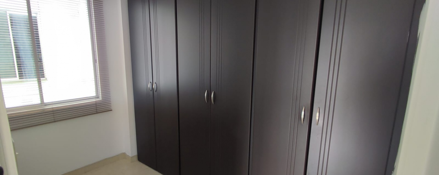 1 Dormitorio Bedrooms, ,1 BañoBathrooms,Apartamento,Venta,1940