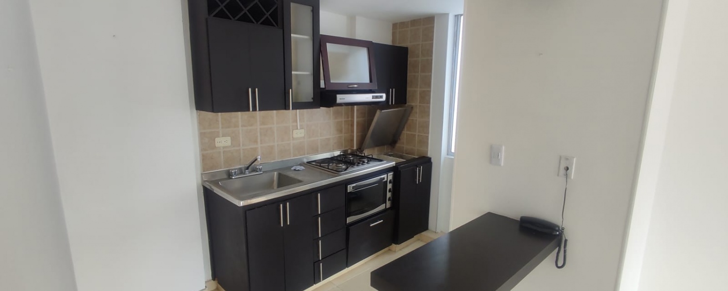 1 Dormitorio Bedrooms, ,1 BañoBathrooms,Apartamento,Venta,1940