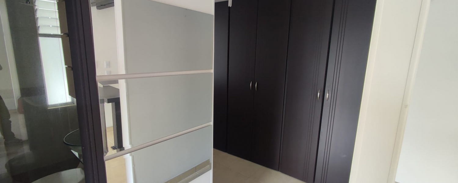 1 Dormitorio Bedrooms, ,1 BañoBathrooms,Apartamento,Venta,1940
