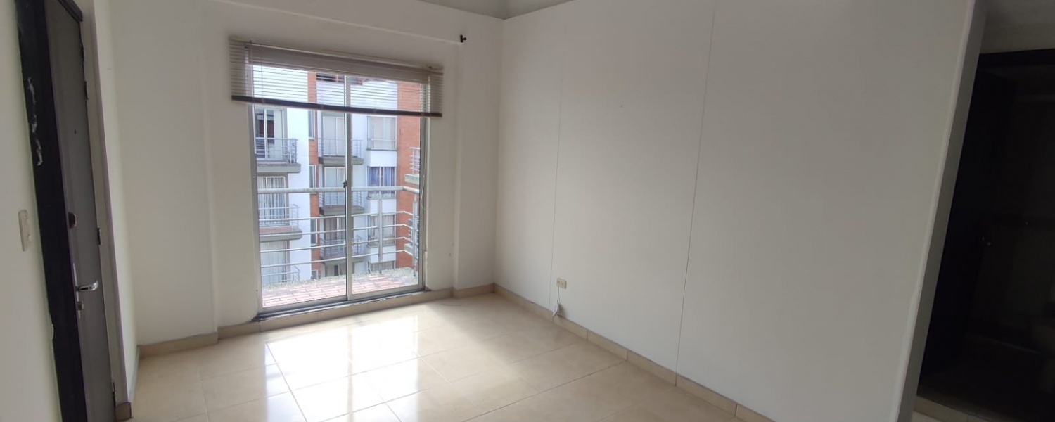 1 Dormitorio Bedrooms, ,1 BañoBathrooms,Apartamento,Venta,1940