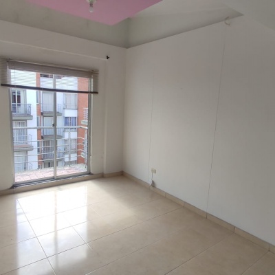 APARTAMENTO PARA VENTA