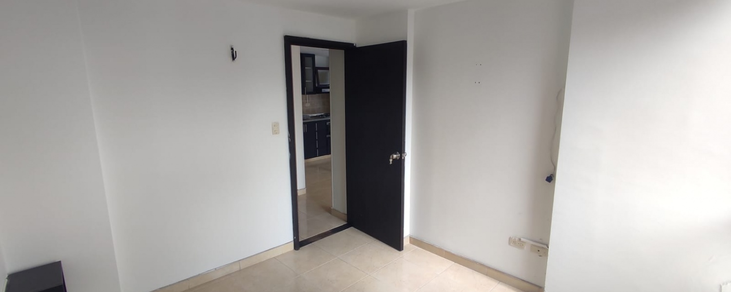 1 Dormitorio Bedrooms, ,1 BañoBathrooms,Apartamento,Venta,1940