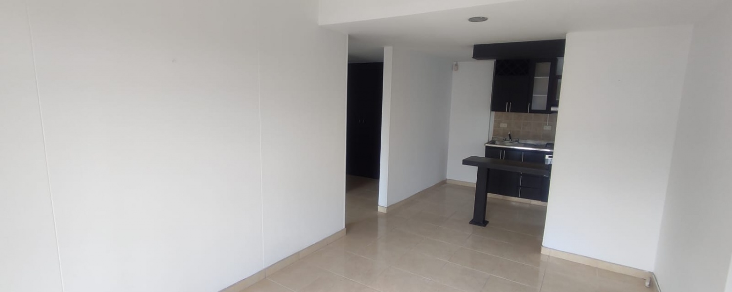 1 Dormitorio Bedrooms, ,1 BañoBathrooms,Apartamento,Venta,1940