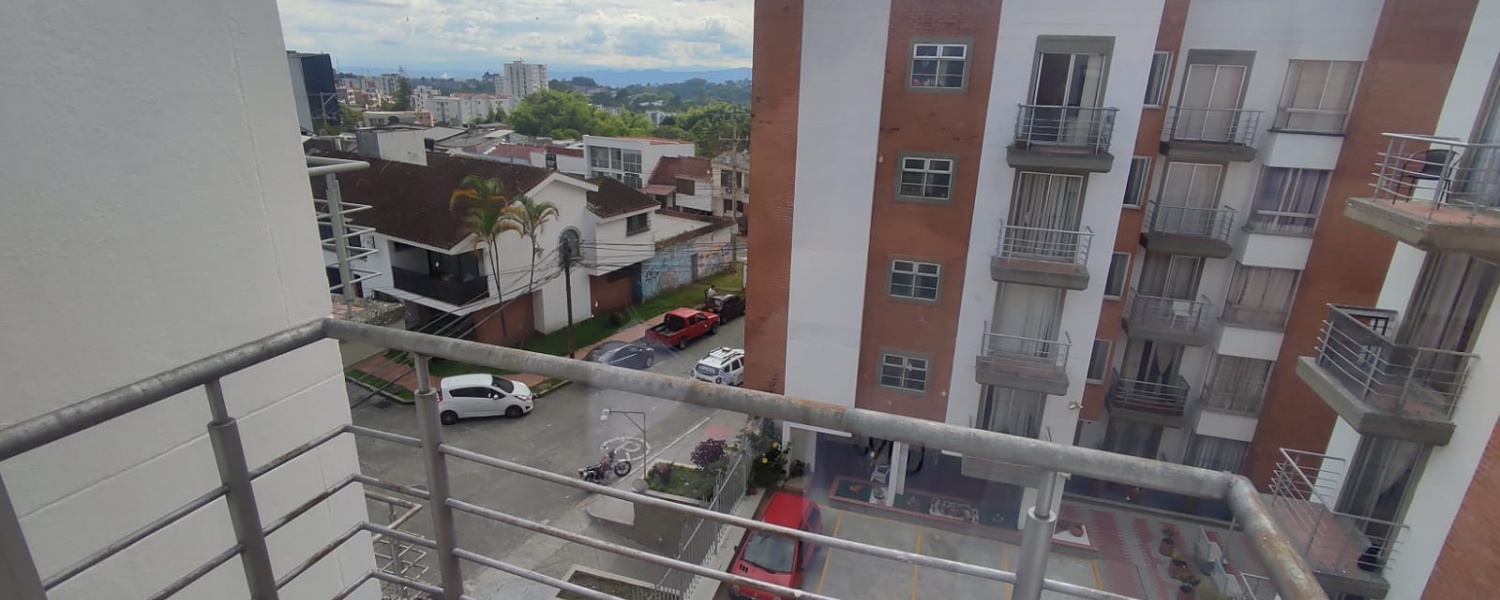 1 Dormitorio Bedrooms, ,1 BañoBathrooms,Apartamento,Venta,1940