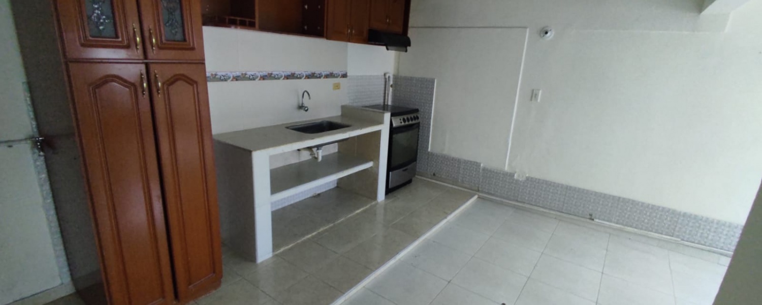 1 Dormitorio Bedrooms, ,1 BañoBathrooms,Apartestudio,Renta,2017